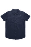 Ruvani Workwear S/S Shirt