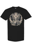  Adam Of What Ruvani Heavyweight Tee 