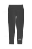 Ladies High Rise 7/8 Ruvani Legging