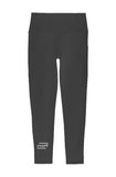 Ladies High Rise 7/8 Ruvani Legging