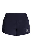 Ladies Ruvani Repeat Short