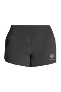 Ladies Ruvani Repeat Short