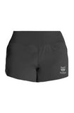 Ladies Ruvani Repeat Short