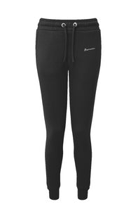 Ladies' Ruvani Yoga Fitted Jogger