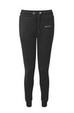 Ladies' Ruvani Yoga Fitted Jogger