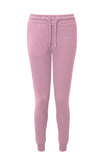 Ladies' Ruvani Yoga Fitted Jogger