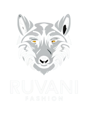 Ruvani Clothing